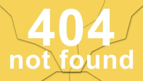 réparer les erreurs 404 dans WordPress réparer les erreurs 404 dans WordPress