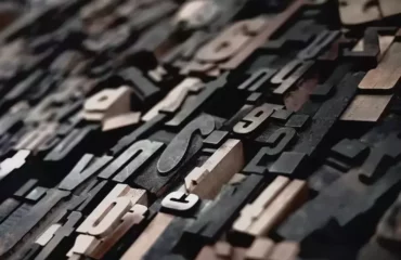 Nombre de mots WordPress Nombre de mots Wordpress