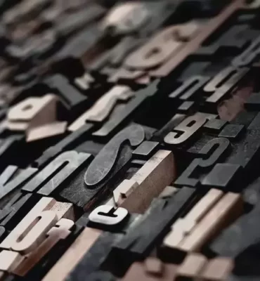 Nombre de mots WordPress Nombre de mots Wordpress