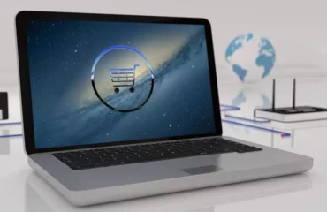 Site Niche Site Niche