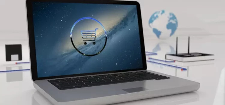 Site Niche Site Niche