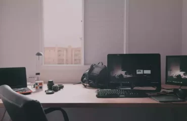 Configurer le mapping des domaines sur un multisite WordPress Configurer le mapping des domaines sur un multisite WordPress