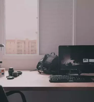 Configurer le mapping des domaines sur un multisite WordPress Configurer le mapping des domaines sur un multisite WordPress