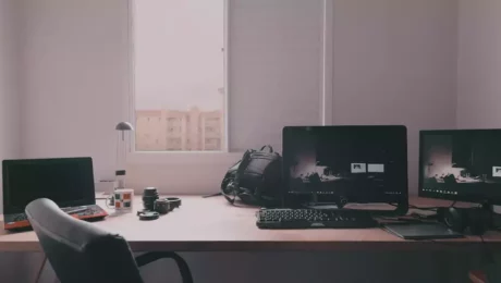 Configurer le mapping des domaines sur un multisite WordPress Configurer le mapping des domaines sur un multisite WordPress