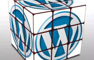 reorganiser-articles-dans-wordpress reorganiser-articles-dans-wordpress