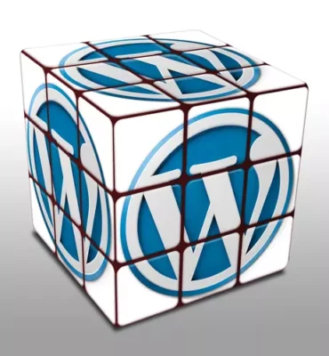 reorganiser-articles-dans-wordpress reorganiser-articles-dans-wordpress