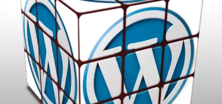 reorganiser-articles-dans-wordpress reorganiser-articles-dans-wordpress