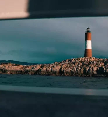 LightHouse, Pages de Catégories et Saisonnalité.