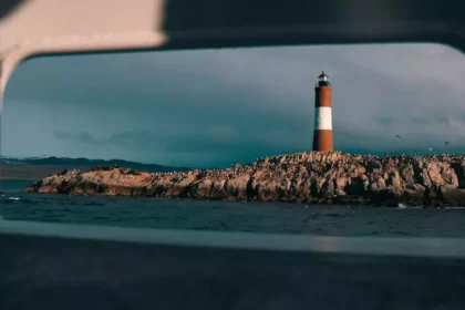 LightHouse, Pages de Catégories et Saisonnalité.