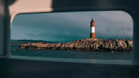 LightHouse, Pages de Catégories et Saisonnalité.