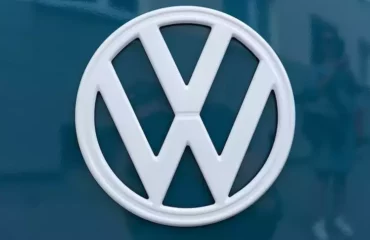 Mots clés de WordPress Mots clés de Wordpress