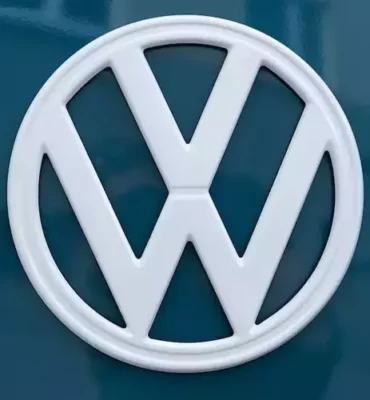 Mots clés de WordPress Mots clés de Wordpress