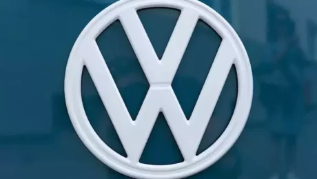 Mots clés de WordPress Mots clés de Wordpress