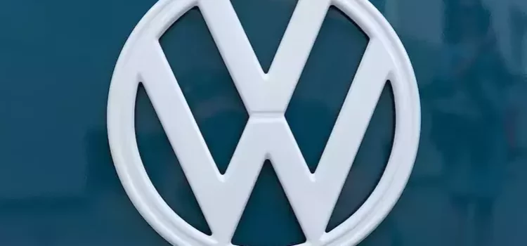 Mots clés de WordPress Mots clés de Wordpress