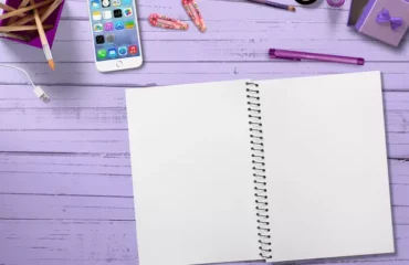 Cahier des charges site internet Cahier des charges site internet