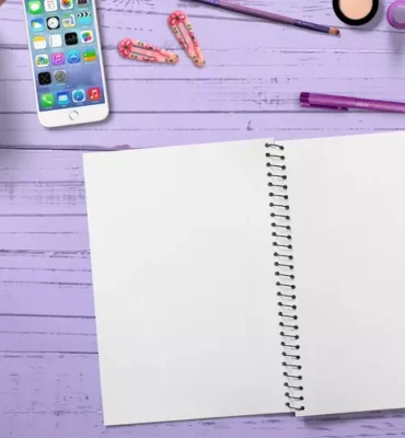 Cahier des charges site internet Cahier des charges site internet