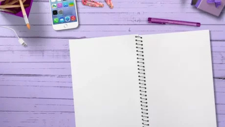 Cahier des charges site internet Cahier des charges site internet