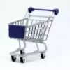 Conversions Woocommerce