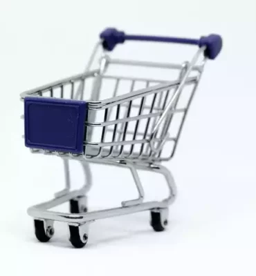 Conversions Woocommerce Conversions Woocommerce