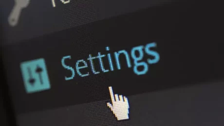 Comment désactiver les mises à jours de WordPress ?