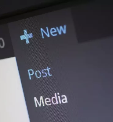 afficher le code et les shortcodes dans WordPress afficher le code et les shortcodes dans WordPress