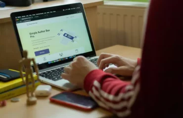 installer-plugins-wordpress