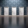 alternatives-cpanel