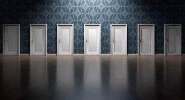 alternatives-cpanel