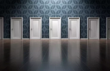 alternatives-cpanel