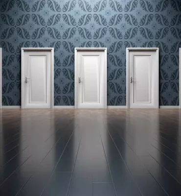 alternatives-cpanel