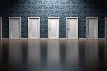 alternatives-cpanel