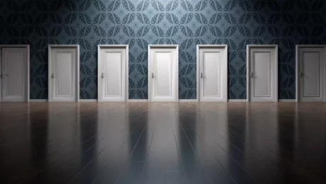 alternatives-cpanel