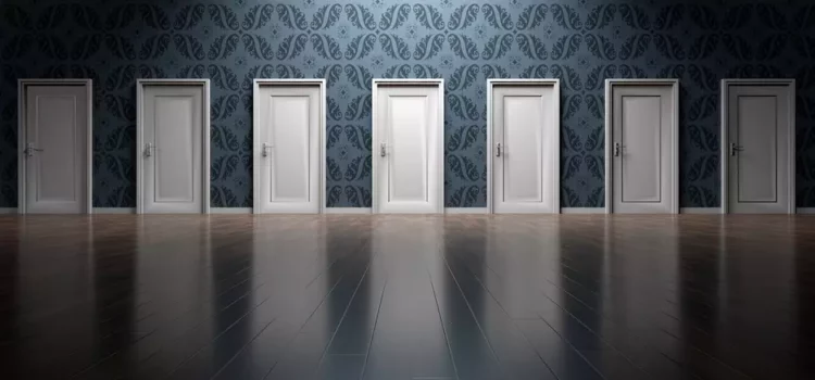 alternatives-cpanel