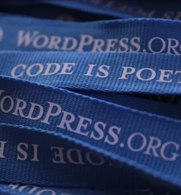 Happy form vs Contact form 7