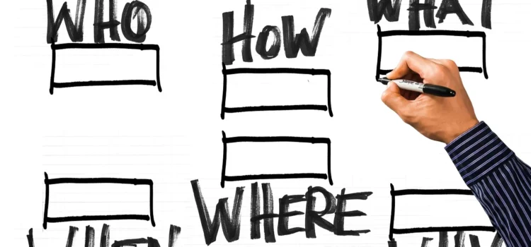 phpinfo