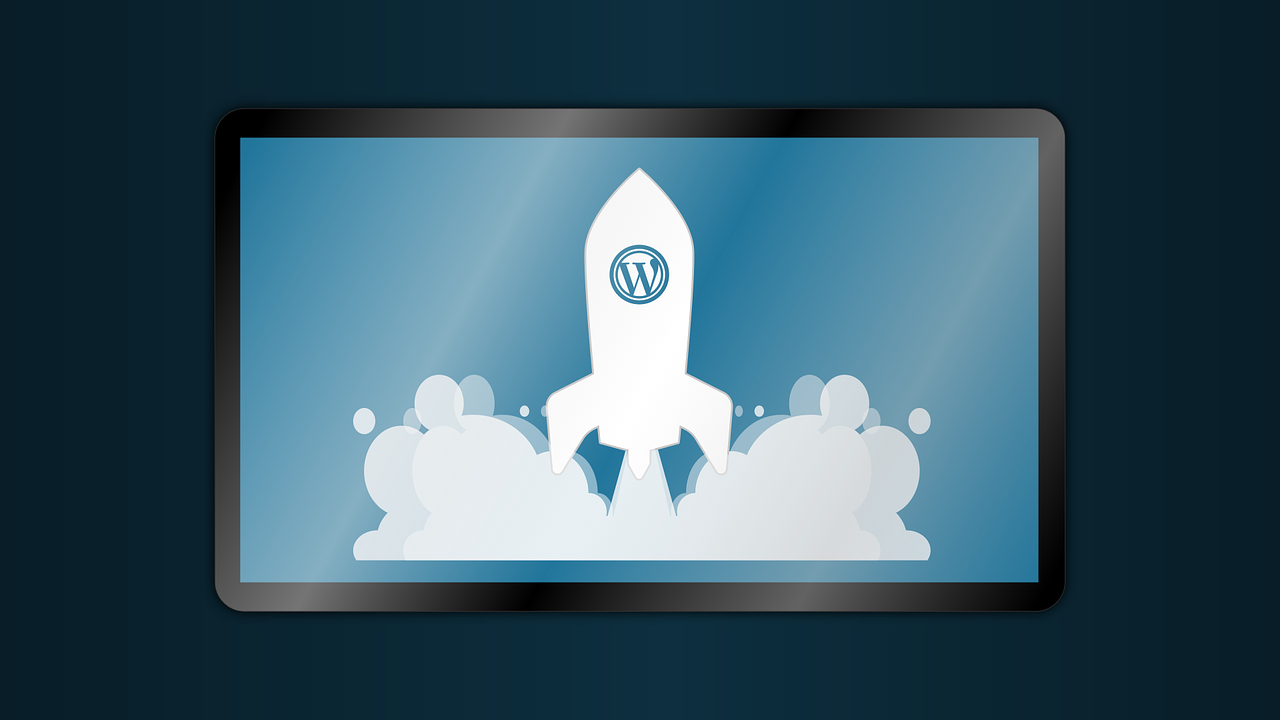 Créer un site e commerce Wordpress