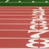 meilleurs outils de test de performance