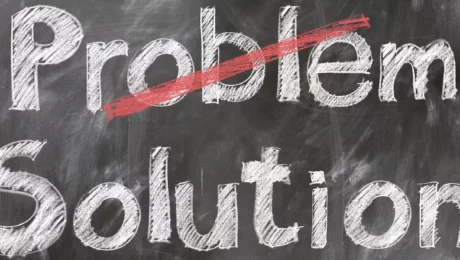 Audit SEO WordPress Problème Audit SEO Wordpress Problème