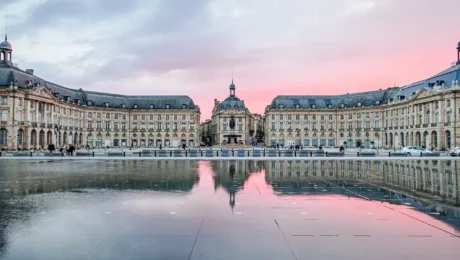 Agence SEO Bordeaux Agence SEO Bordeaux