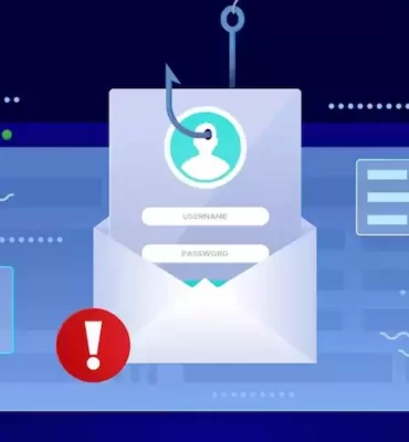 pourquoi-emails-spam