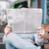 bbPress