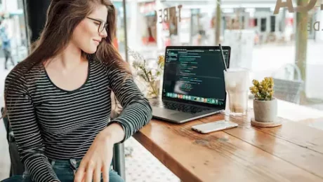 installer-phpmyadmin