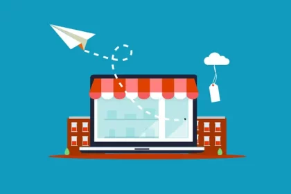 vendre-site-web