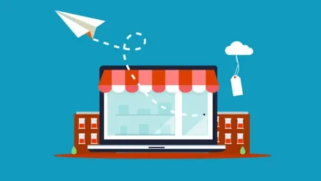 vendre-site-web