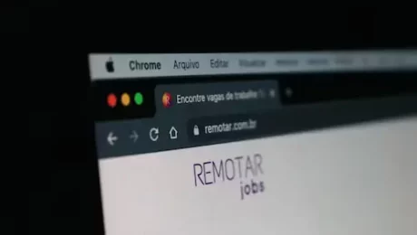 url-connexion-WordPress