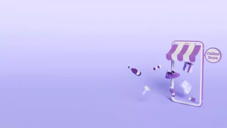 accelerer-woocommerce