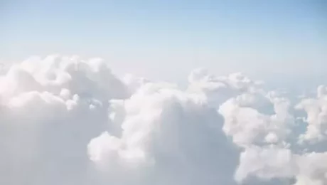 securiser-cloud
