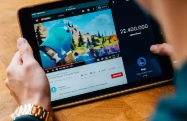 seo-youtube