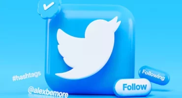 strategies-marketing-twitter