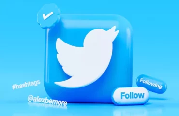 strategies-marketing-twitter